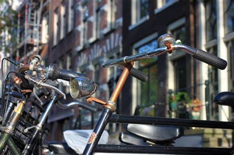 superbreak amsterdam|3nt Amsterdam Mini.